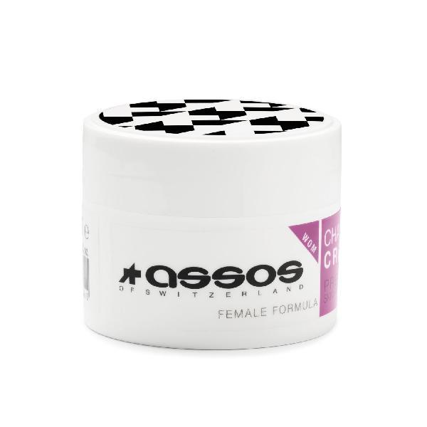 Assos Chamois crème 75ml dames