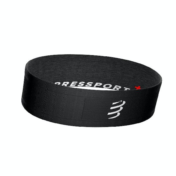 Compressport Free Belt heupband