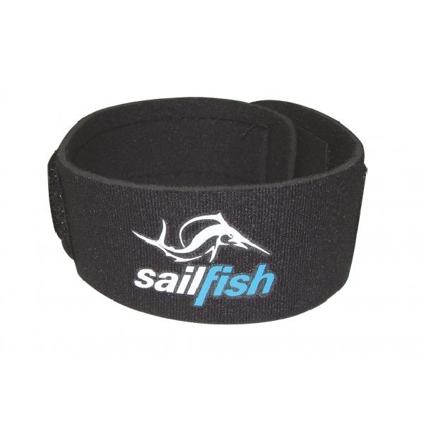 Sailfish Chipband