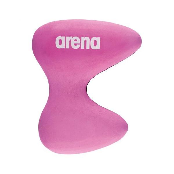 Arena Pullkick pro roze