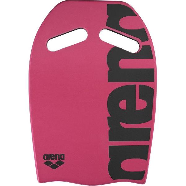 Arena Kickboard roze