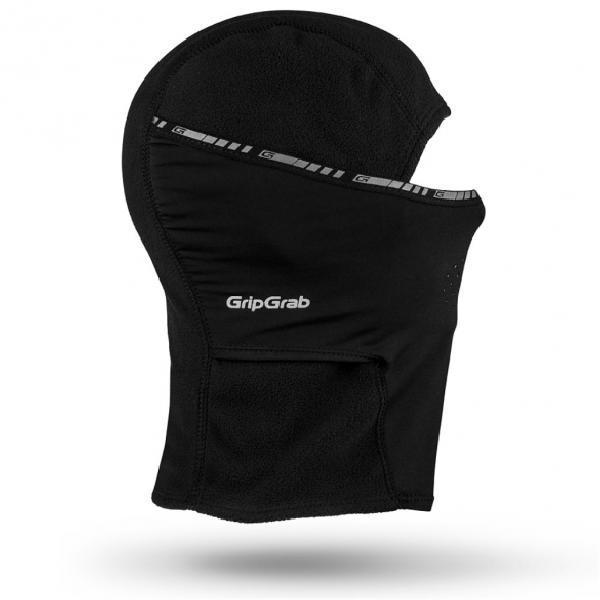 GripGrab Balaclava bivakmuts L