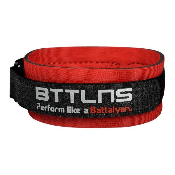 BTTLNS Chipband Achilles 2.0