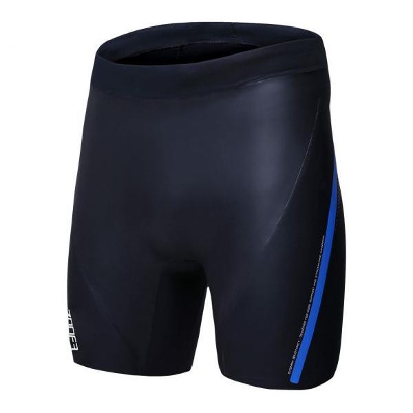 Zone3 Originals Neopreen buoyancy shorts 5/3mm L