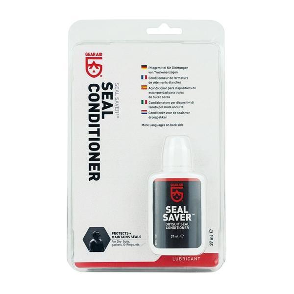 Gear Aid Seal Saver 37ml