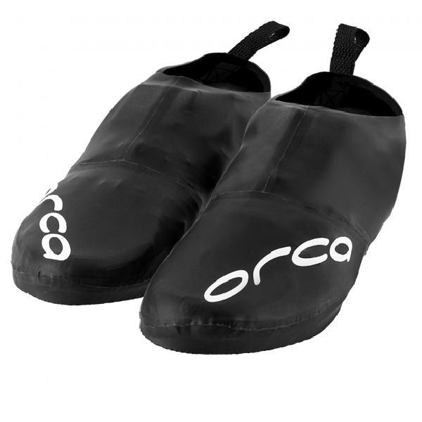 Orca Aero overschoen M-L