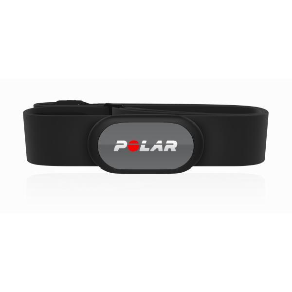 Polar H9 hartslagband bluetooth M-XXL