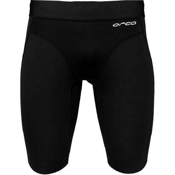 Orca Neopreen Jammer short heren L