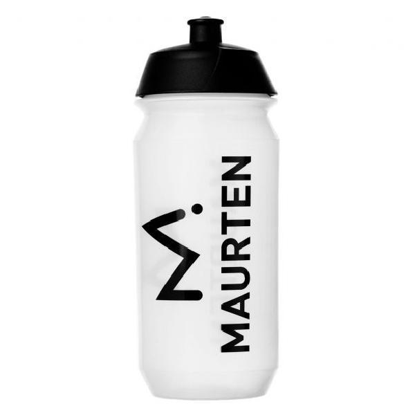 Maurten bidon 500 ml