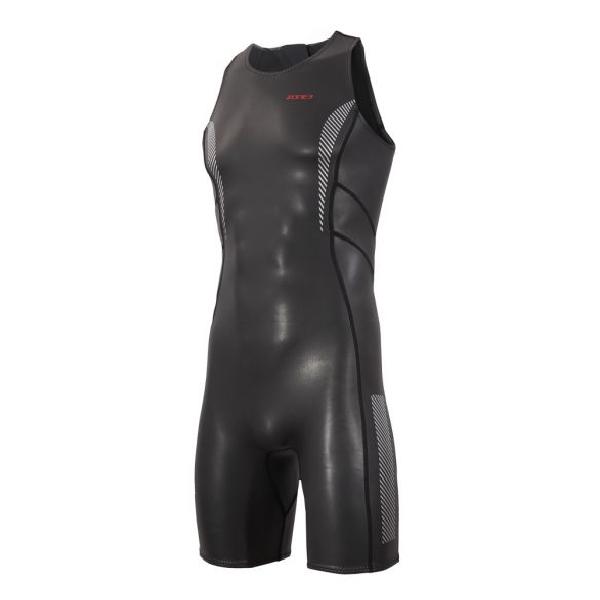 Zone3 Neopreen kneeskin heren XL