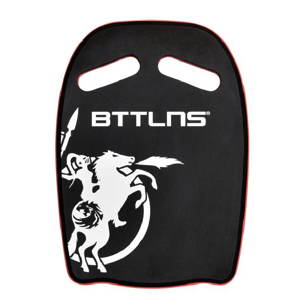 BTTLNS Kickboard Aegina 1.0