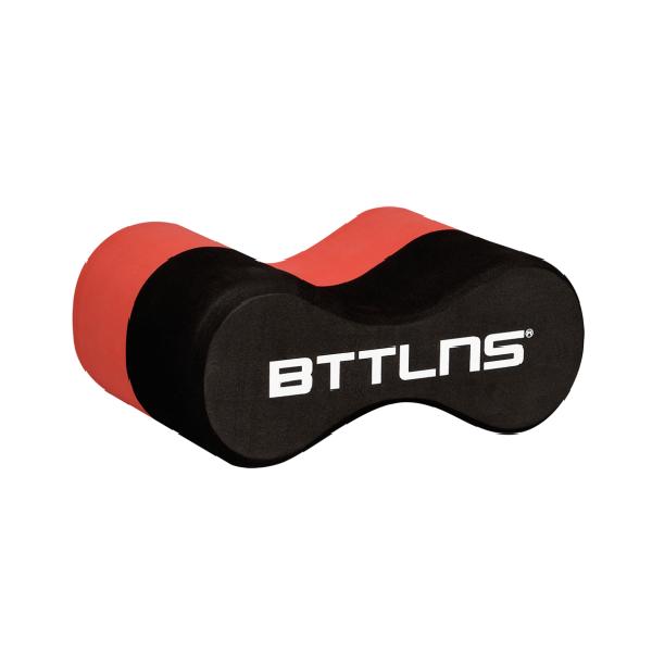 BTTLNS Pullbuoy Peleus 1.0