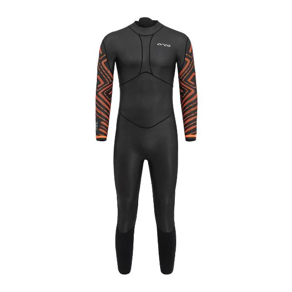 Orca Vitalis Schoolslag wetsuit heren 6