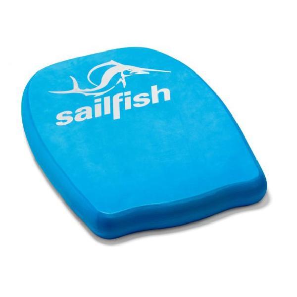 Sailfish Kickboard