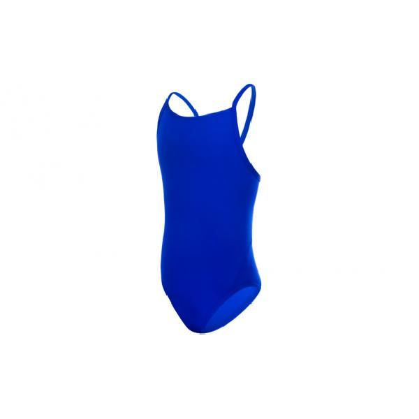 Funkita Still speed diamond back badpak meisjes 140