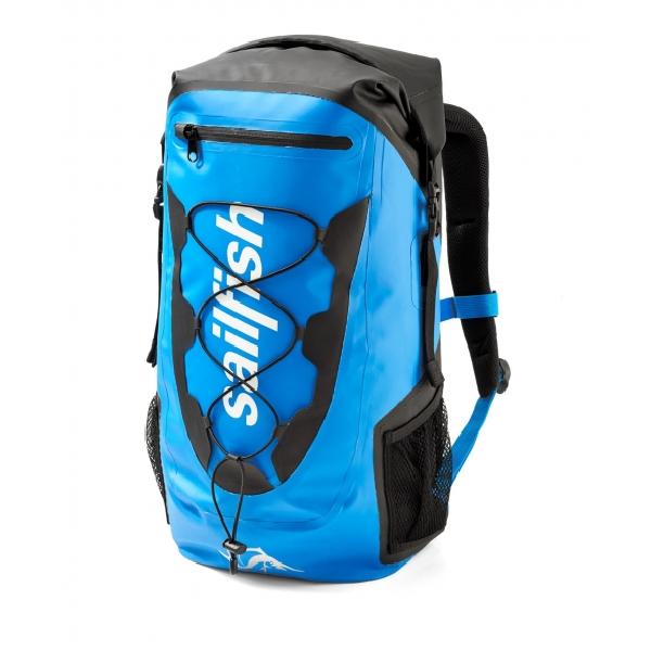 Sailfish Waterproof backpack 36 liter