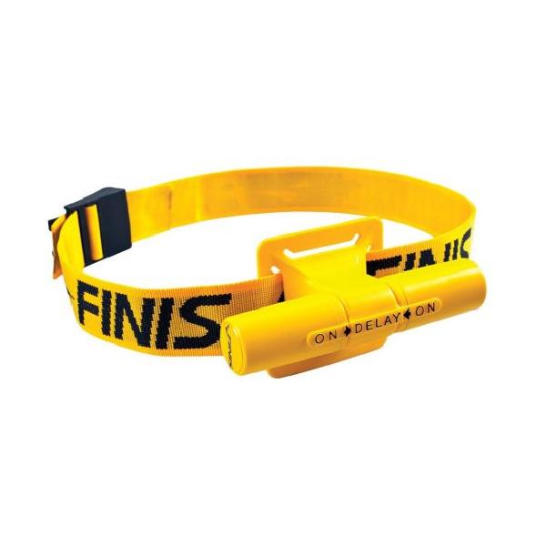 Finis Tech Toc