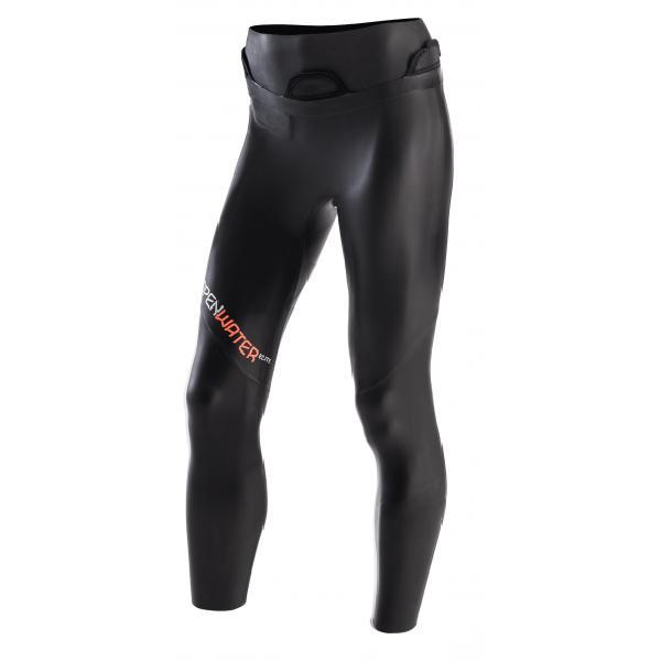 Orca RS1 Openwater neopreen short dames XS