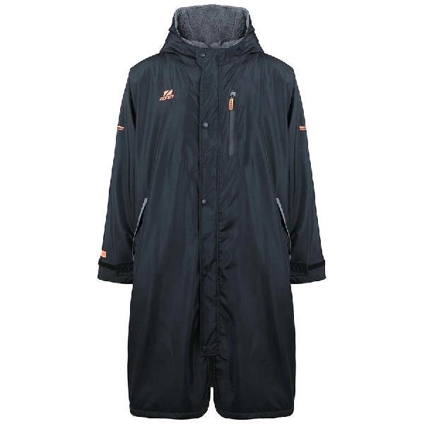 Zone3 Heat Tech parka jas L