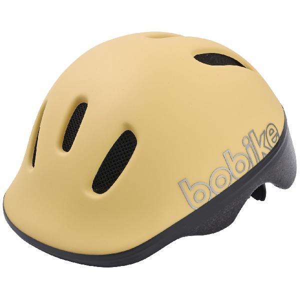 Bobike Helm go xxs 44/48 lemon sGoudbet