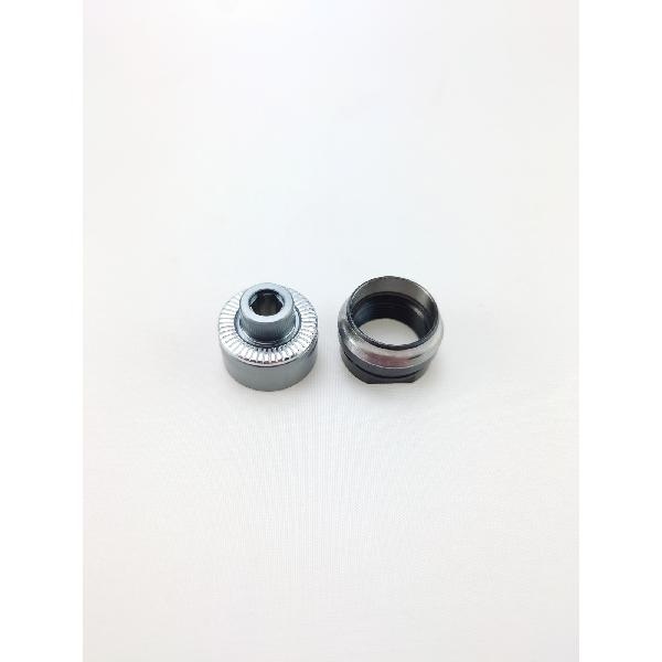 Shimano Asconus unit links