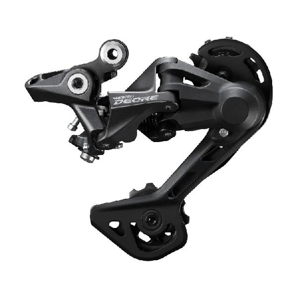 Shimano Derailleur achter Deore 10/11v