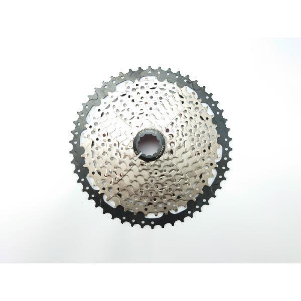 Xtrabike Cassette Xtrabike 10v 11-50 shimano