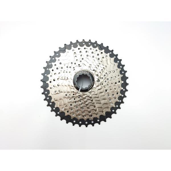 Xtrabike Cassette Xtrabike 10v 11-42 shimano