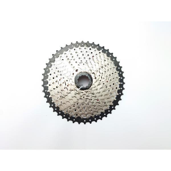 Xtrabike Cassette Xtrabike 10v 11-46 shimano