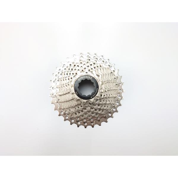 Xtrabike Cassette Xtrabike 11v 11-32 shimano