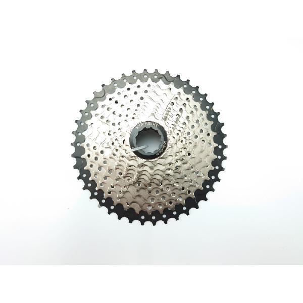 Xtrabike Cassette Xtrabike 11v 11-42 shimano