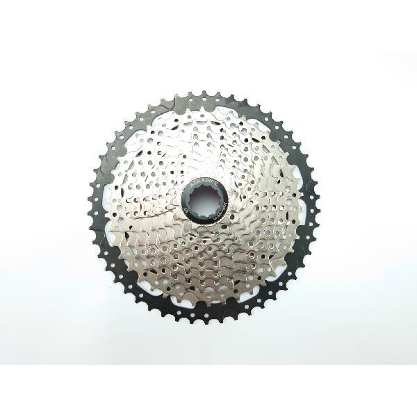 Xtrabike Cassette Xtrabike 11v 11-50 shimano