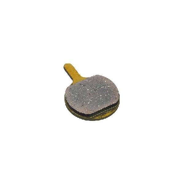 Union Union schijfremblok dbp-04s sintered magura ci/lo 98-01 438104