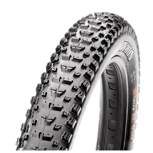 Schwalbe Rekon buitenband 57-622 / 29x2.25 60 tpi zwart