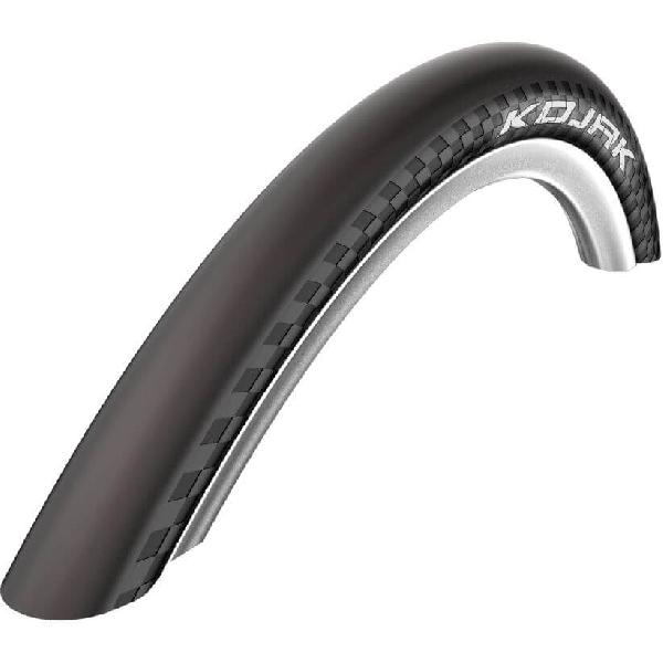 Schwalbe Buitenband 26-1.35 (35-559) Kojak Performance zwart