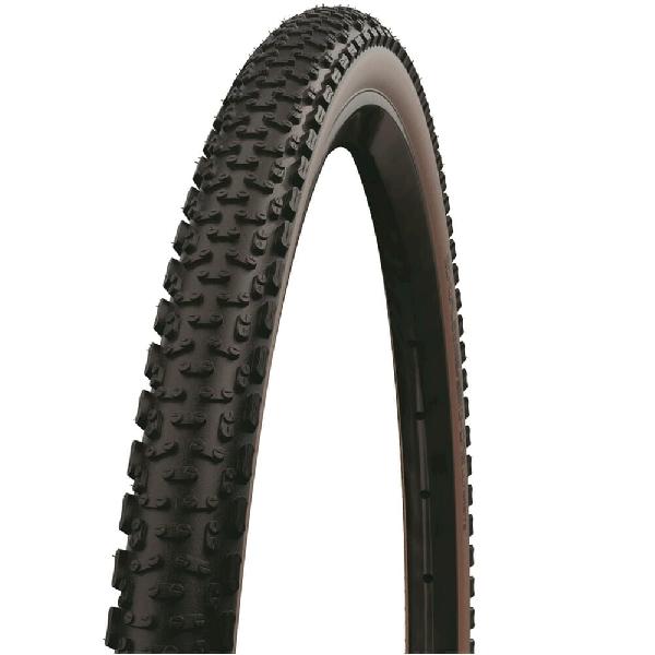 Schwalbe Buitenband G-One Ultra Bite Perf 28 x 1.70 b brz vouw TLE