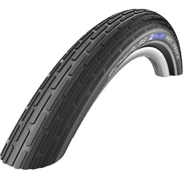 Schwalbe Buitenband Frank 26 x 2.35 (60-559) RS draad