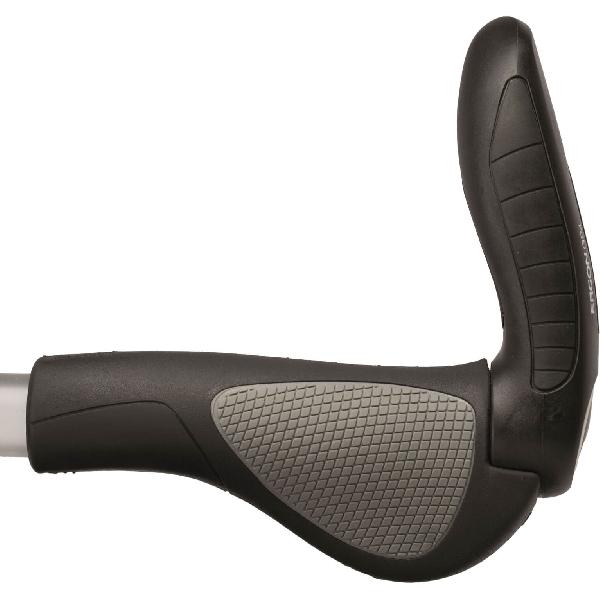 Ergon Handvatten GP4-S