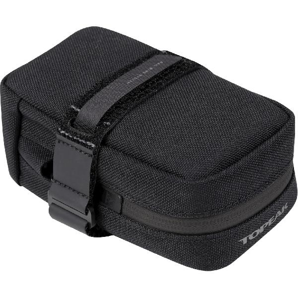 Zadeltas Elementa SeatBag Slim M