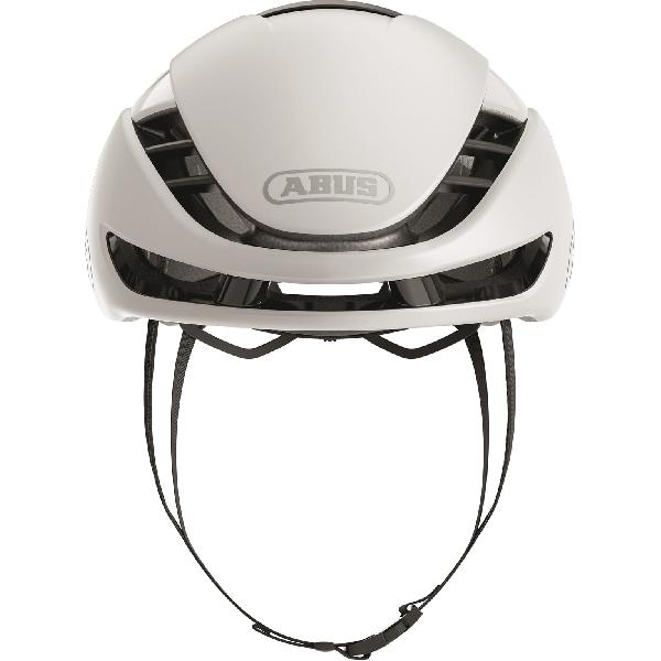 Abus Helm GameChanger 2.0 polar white S 51-55cm