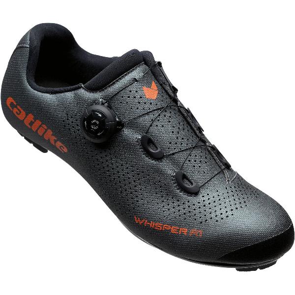 Catlike Schoenen Whisper Nylon maat 46 grijs