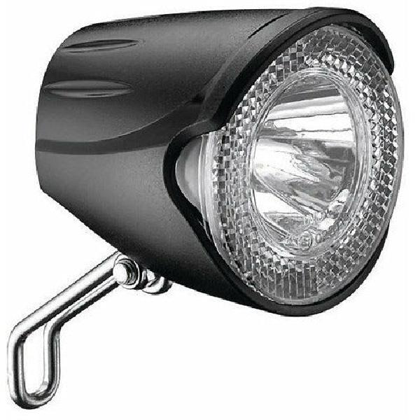 Union Koplamp Venti Un-4255 Naafdynamo Aan/uit