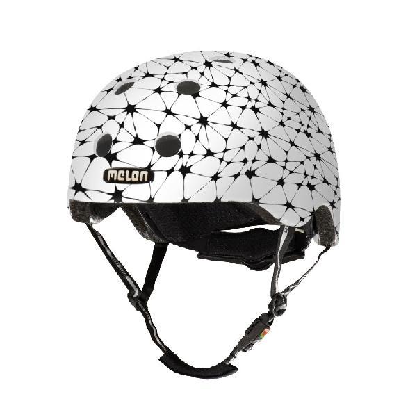 Melon Helm Urban Active Synapse XXS-S