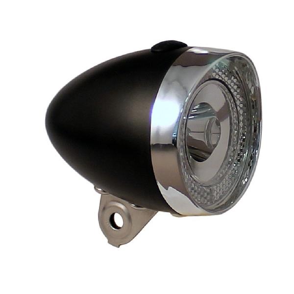 Union LED koplamp Medium/High power (werkplaatsverpakking).