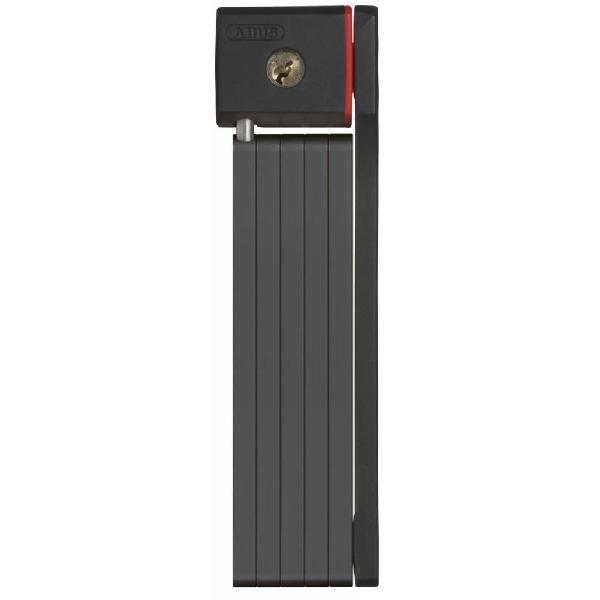 uGrip Bordo 5700 80 cm zwart