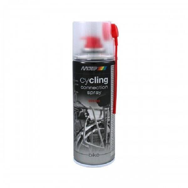 Cycling E-bike Contactspray 200 ml