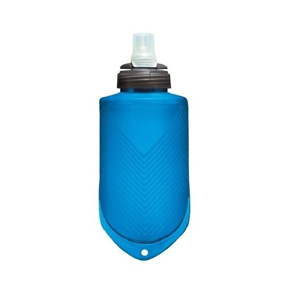 Quick Stow Flask 350 ml