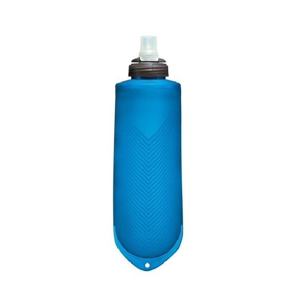 Quick Stow Flask 600 ml