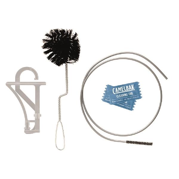 Reservoir Cleaning Kit