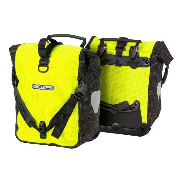 Sport-Roller High Visibility 25L